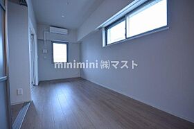 アーバネックス新町 1201 ｜ 大阪府大阪市西区新町4丁目9-10（賃貸マンション2LDK・12階・43.83㎡） その18