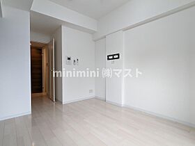 Luxe西長堀  ｜ 大阪府大阪市西区新町3丁目（賃貸マンション1K・7階・23.20㎡） その8