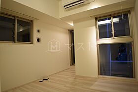 エステムコート北堀江 603 ｜ 大阪府大阪市西区北堀江1丁目22番地24号（賃貸マンション1K・6階・24.41㎡） その10