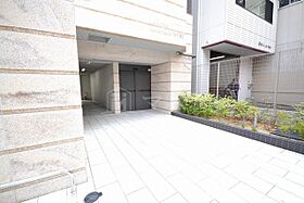 ラ・フォルム本町ウエスト  ｜ 大阪府大阪市西区阿波座1丁目15番地22号（賃貸マンション1LDK・11階・37.80㎡） その18