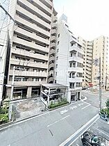 大阪府大阪市西区立売堀1丁目（賃貸マンション1R・15階・30.00㎡） その12