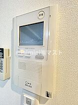 大阪府大阪市西区立売堀1丁目（賃貸マンション1R・15階・30.00㎡） その13