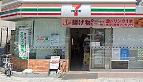 グラマシー立売堀  ｜ 大阪府大阪市西区立売堀1丁目14番地10号（賃貸マンション3LDK・3階・55.50㎡） その29