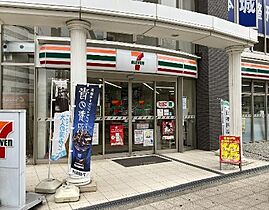 ラグゼドーム前II 903 ｜ 大阪府大阪市西区九条南2丁目33番地24号（賃貸マンション1K・9階・21.75㎡） その21