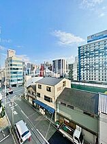 アルティザ南堀江 608 ｜ 大阪府大阪市西区南堀江3丁目（賃貸マンション1LDK・6階・39.08㎡） その12