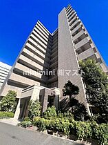 プロシード弁天町 510 ｜ 大阪府大阪市港区市岡元町2丁目（賃貸マンション1K・5階・25.09㎡） その1