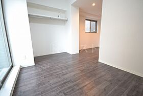 FLAT34北堀江 201 ｜ 大阪府大阪市西区北堀江1丁目9番地5号（賃貸マンション1LDK・2階・37.90㎡） その3