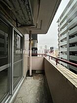 UM-HOUSE  ｜ 大阪府大阪市西区京町堀3丁目8番地8号（賃貸マンション2LDK・7階・51.04㎡） その11