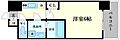 エスリード弁天町クレール10階6.0万円