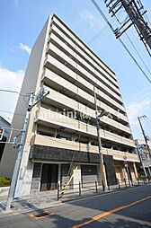 サムティ福島ＰＯＲＴＡ（ポルタ）