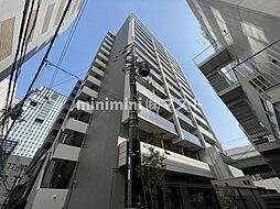 アーバネックス本町II