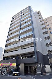 エスリード阿波座シティウエストII