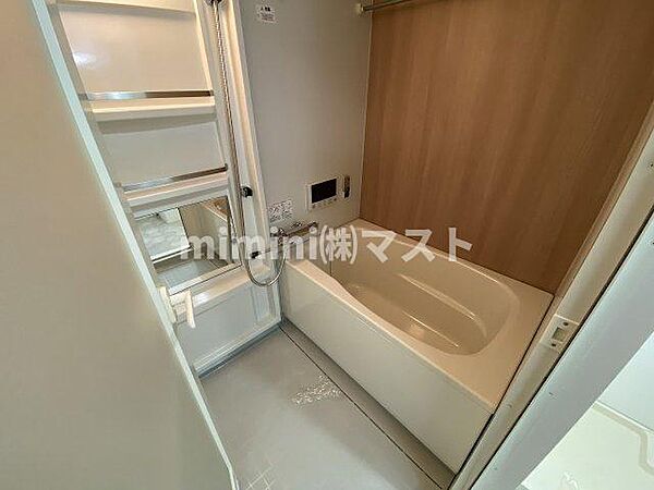 アーバネックス福島