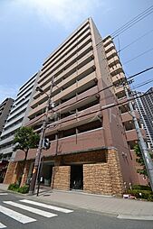 アーバネックス福島