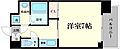 S-RESIDENCE福島Grande8階6.3万円