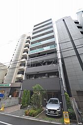 プリエールTAT江戸堀