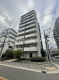 べクス福島