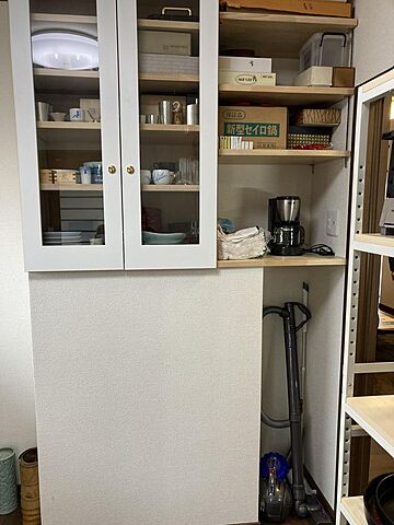 キッチン 長野市桐原1丁目28-14