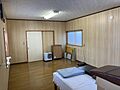 元整体院スペー...