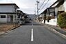 その他：周辺環境