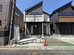 千葉市美浜区高浜6丁目45番318