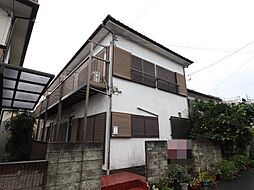 🉐敷金礼金0円！🉐吉岡ハイツ