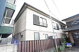 常磐線 柏駅 徒歩9分
