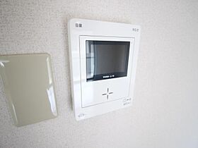 千葉県流山市西初石4丁目（賃貸アパート2LDK・2階・53.00㎡） その10