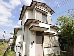 北総鉄道 西白井駅 徒歩27分