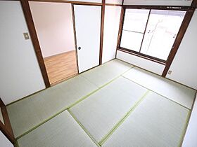 千葉県柏市明原2丁目（賃貸アパート2DK・1階・38.00㎡） その16