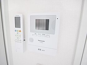 千葉県柏市根戸（賃貸アパート1K・3階・21.05㎡） その10