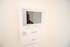 千葉県柏市大室（賃貸アパート1R・1階・26.10㎡） その10