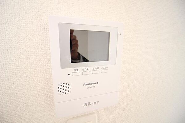 画像10:その他画像