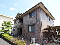 北総鉄道 西白井駅 徒歩20分