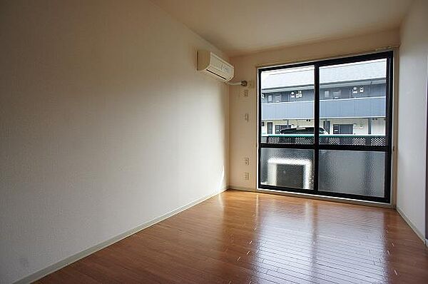 千葉県柏市緑台(賃貸アパート2DK・2階・40.30㎡)の写真 その17