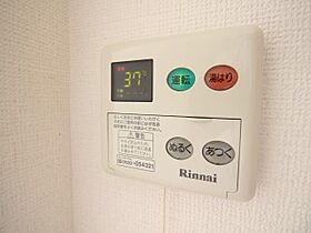 Ｈｕｍａｎハイム我孫子  ｜ 千葉県我孫子市本町1丁目（賃貸マンション1R・8階・25.83㎡） その15