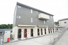 千葉県柏市大島田（賃貸アパート1LDK・2階・53.11㎡） その28