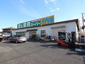 千葉県柏市豊町1丁目（賃貸マンション1K・4階・19.60㎡） その22