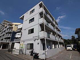 千葉県柏市豊四季（賃貸マンション1K・1階・20.00㎡） その1