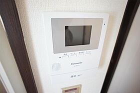 エコーハイツＡ  ｜ 千葉県柏市今谷上町（賃貸アパート1K・1階・23.77㎡） その10