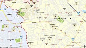 Ａｍｏｕｒ　Ｅａｓｔ  ｜ 千葉県柏市酒井根5丁目（賃貸アパート1K・2階・23.60㎡） その28