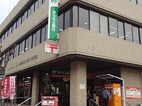 パレスベラージオ  ｜ 千葉県柏市東上町（賃貸アパート1K・2階・25.40㎡） その26