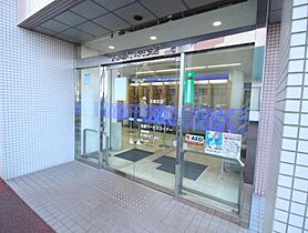 第7パールメゾン椎名  ｜ 千葉県柏市十余二（賃貸マンション3LDK・3階・59.45㎡） その26