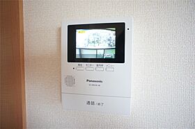 エミネンス  ｜ 千葉県柏市東中新宿1丁目（賃貸アパート1LDK・2階・40.00㎡） その10