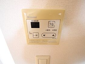 リバーサイドＭ＆Ｋ  ｜ 千葉県白井市白井（賃貸アパート1LDK・1階・43.90㎡） その15