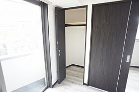 SAKURA TERRACE KASHIWA  ｜ 千葉県柏市柏7丁目（賃貸マンション1DK・3階・28.72㎡） その16