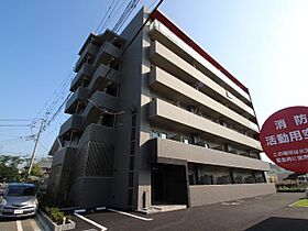 Ｋ・Ｓガーデン柏の葉キャンパス  ｜ 千葉県柏市中十余二（賃貸マンション1K・1階・32.24㎡） その1