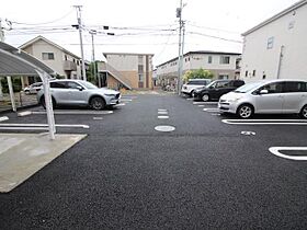 アードレークレセント  ｜ 千葉県野田市山崎（賃貸アパート2LDK・2階・58.40㎡） その24