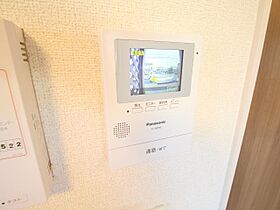 リーブル・プラッツＢ  ｜ 千葉県野田市堤根（賃貸アパート2LDK・2階・58.64㎡） その10