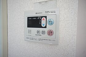 ＳＫヴィラ  ｜ 千葉県柏市旭町3丁目（賃貸マンション1K・2階・19.60㎡） その11